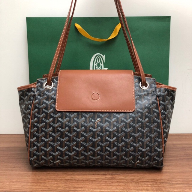 고야드 GOYARD 루에뜨 숄더백 GY0179