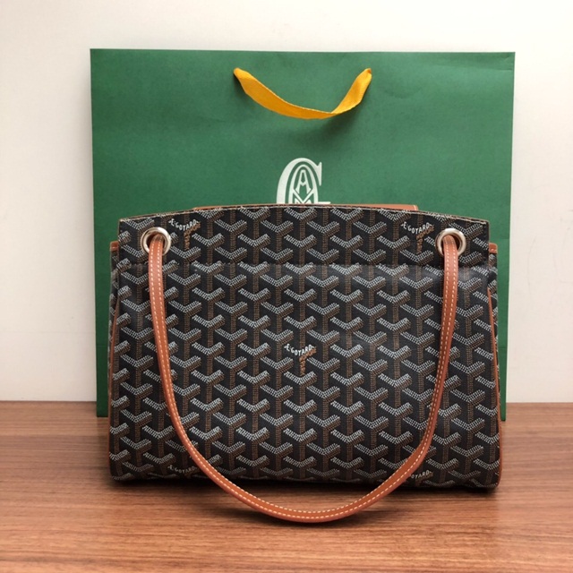 고야드 GOYARD 루에뜨 숄더백 GY0179