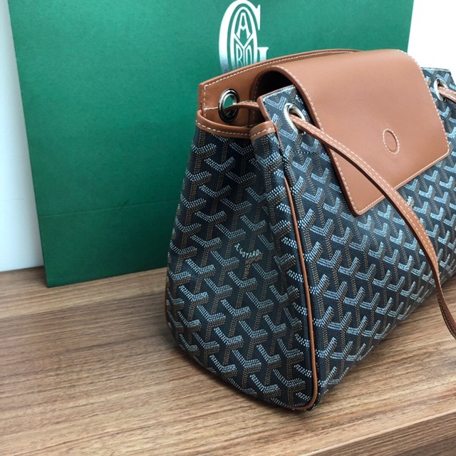 고야드 GOYARD 루에뜨 숄더백 GY0179