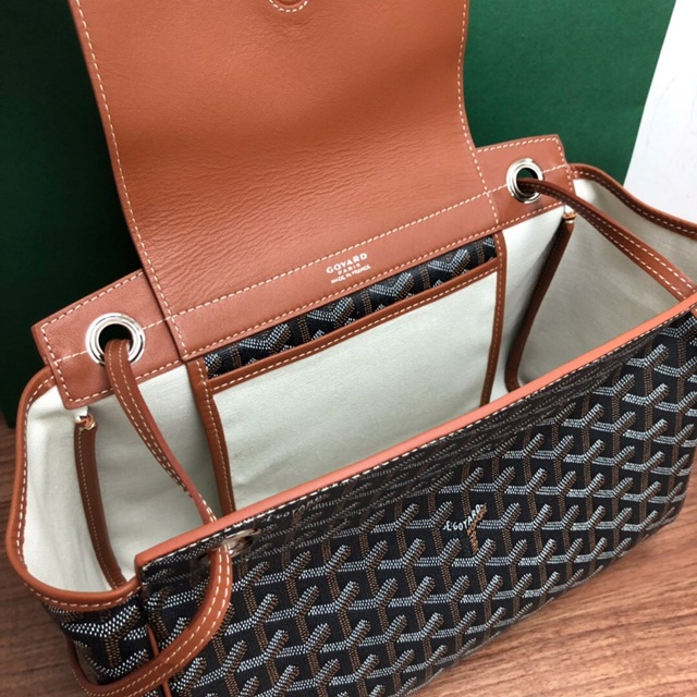 고야드 GOYARD 루에뜨 숄더백 GY0179