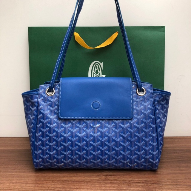 고야드 GOYARD 루에뜨 숄더백 GY0180