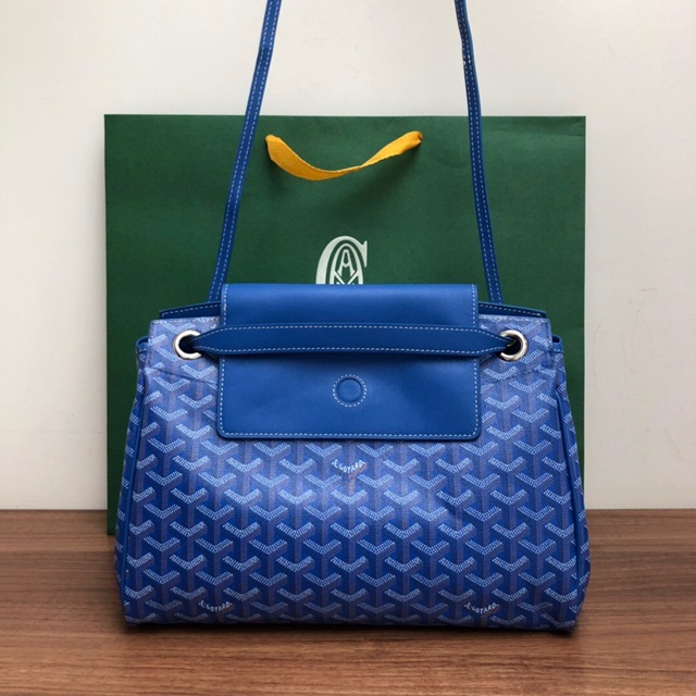 고야드 GOYARD 루에뜨 숄더백 GY0180