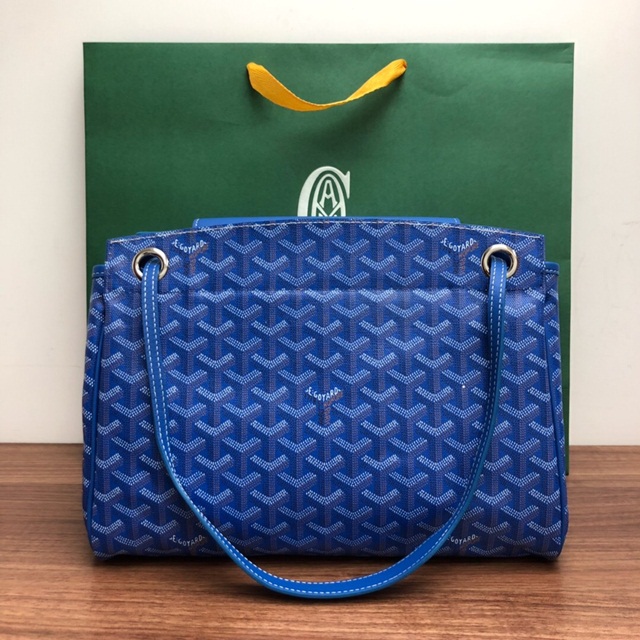 고야드 GOYARD 루에뜨 숄더백 GY0180