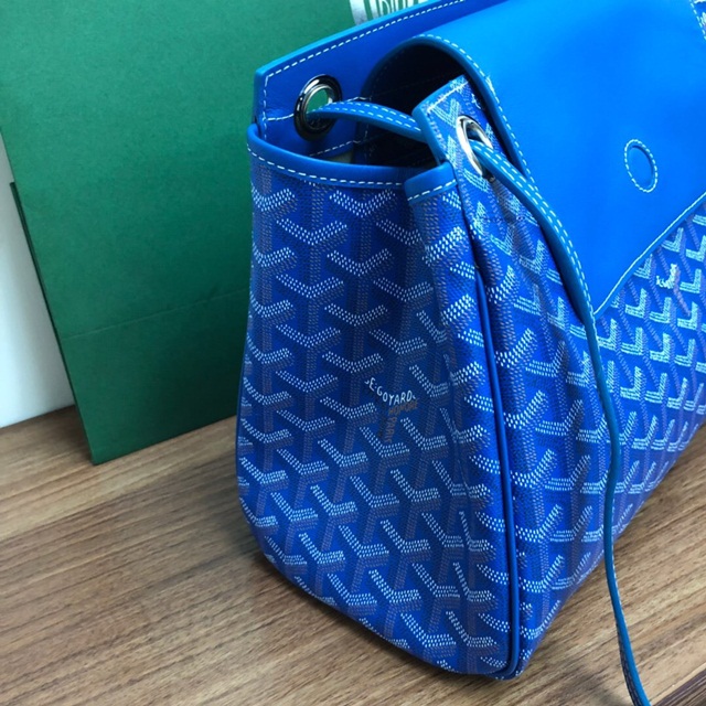 고야드 GOYARD 루에뜨 숄더백 GY0180