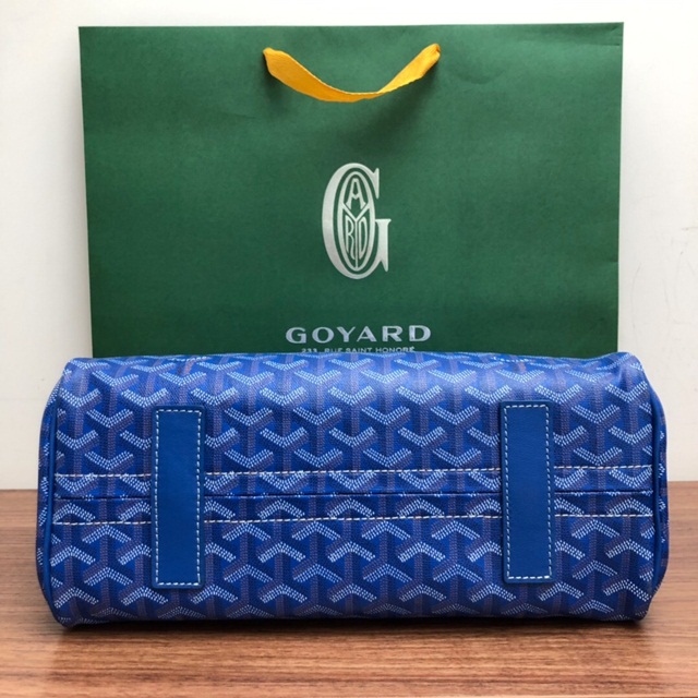 고야드 GOYARD 루에뜨 숄더백 GY0180