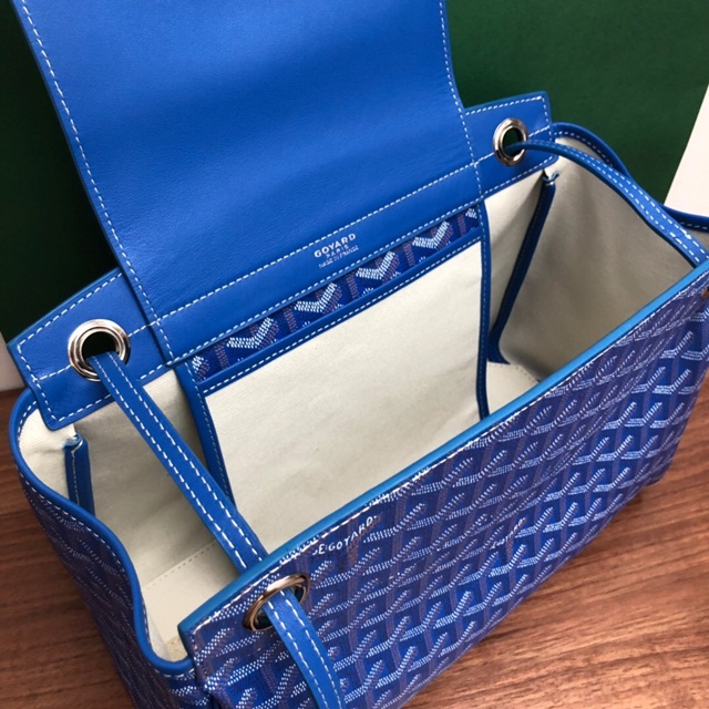 고야드 GOYARD 루에뜨 숄더백 GY0180