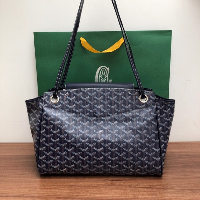 고야드 GOYARD 루에뜨 숄더백 GY0181