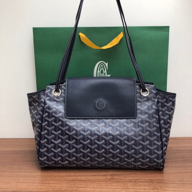 고야드 GOYARD 루에뜨 숄더백 GY0181