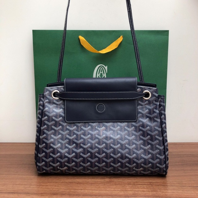 고야드 GOYARD 루에뜨 숄더백 GY0181