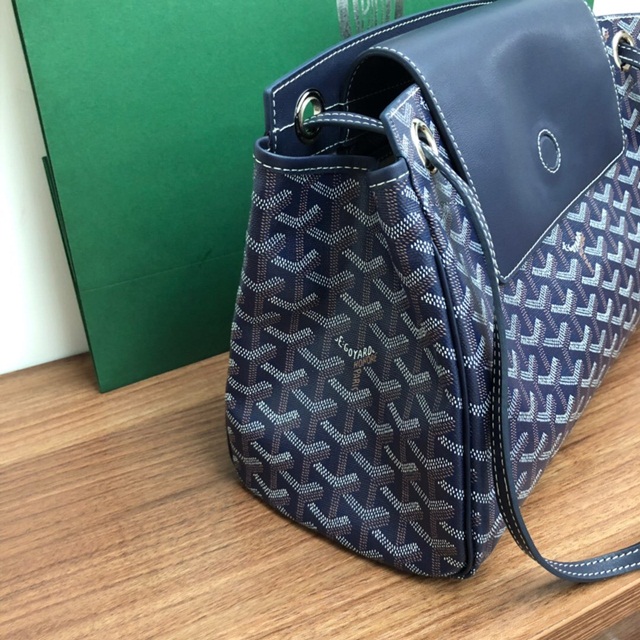 고야드 GOYARD 루에뜨 숄더백 GY0181