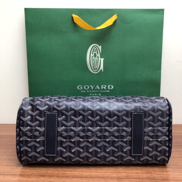 고야드 GOYARD 루에뜨 숄더백 GY0181