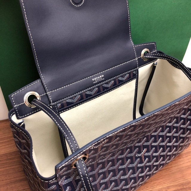 고야드 GOYARD 루에뜨 숄더백 GY0181