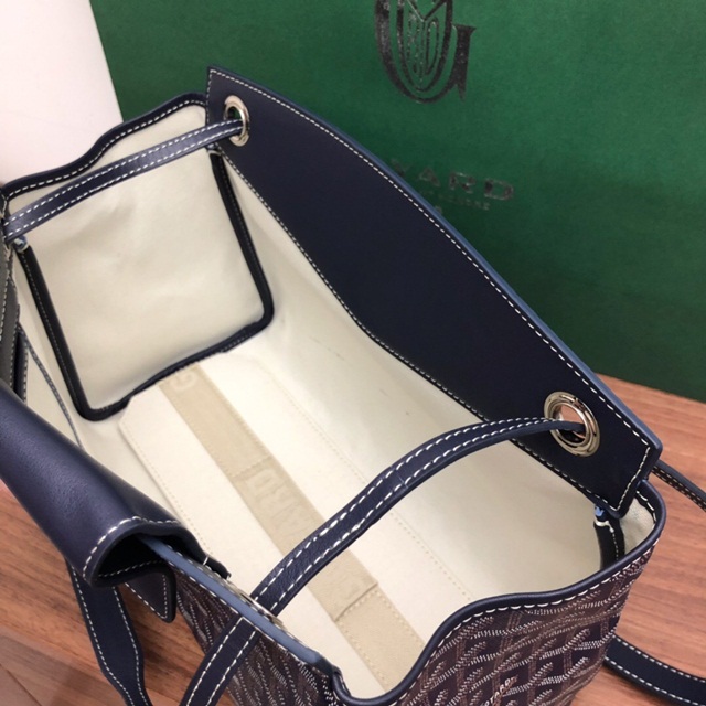 고야드 GOYARD 루에뜨 숄더백 GY0181