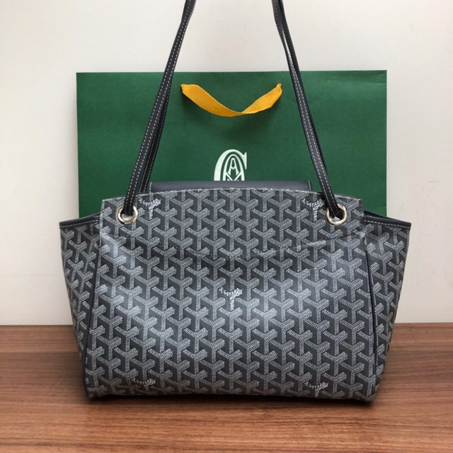 고야드 GOYARD 루에뜨 숄더백 GY0183