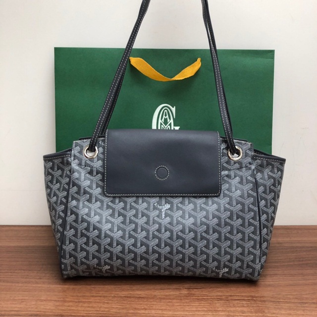 고야드 GOYARD 루에뜨 숄더백 GY0183