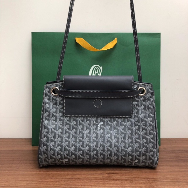 고야드 GOYARD 루에뜨 숄더백 GY0183