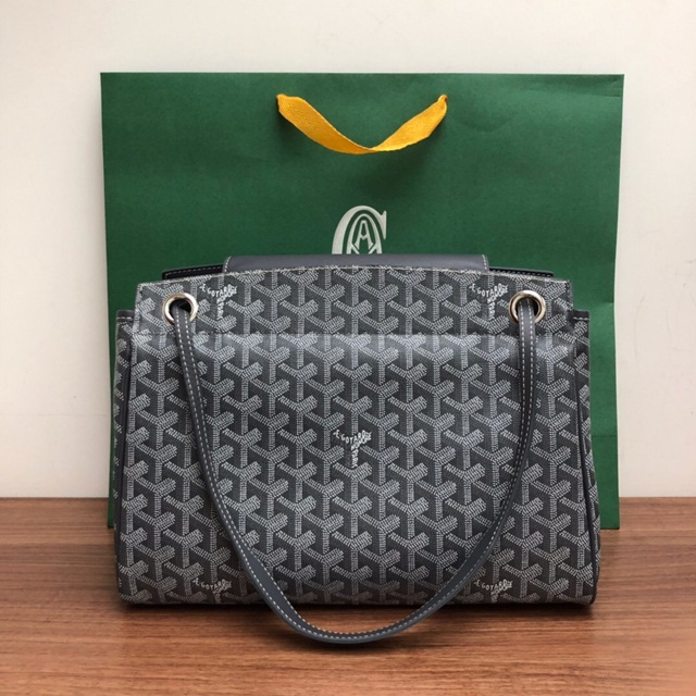 고야드 GOYARD 루에뜨 숄더백 GY0183