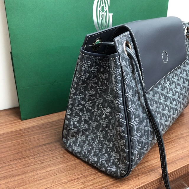 고야드 GOYARD 루에뜨 숄더백 GY0183