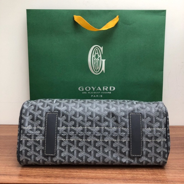 고야드 GOYARD 루에뜨 숄더백 GY0183