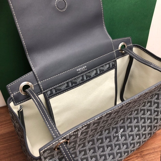 고야드 GOYARD 루에뜨 숄더백 GY0183