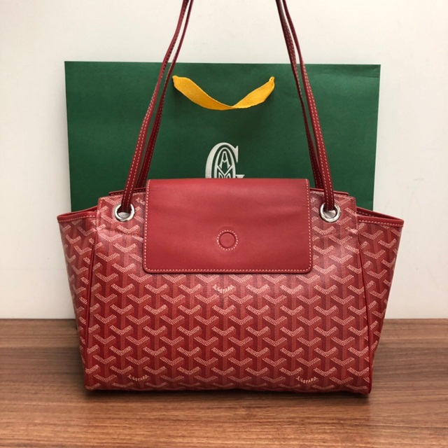 고야드 GOYARD 루에뜨 숄더백 GY0184