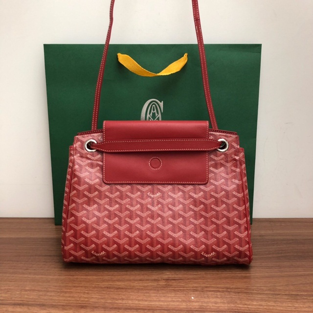 고야드 GOYARD 루에뜨 숄더백 GY0184