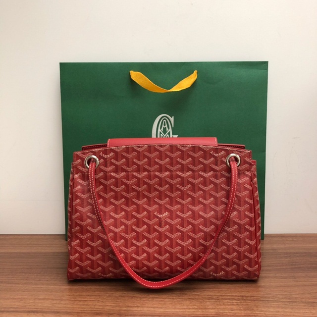 고야드 GOYARD 루에뜨 숄더백 GY0184