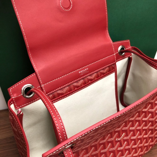 고야드 GOYARD 루에뜨 숄더백 GY0184