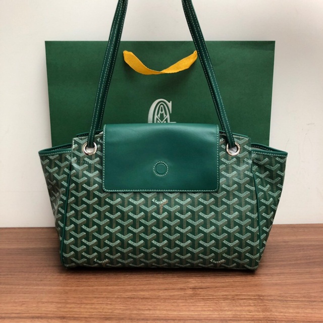 고야드 GOYARD 루에뜨 숄더백 GY0186