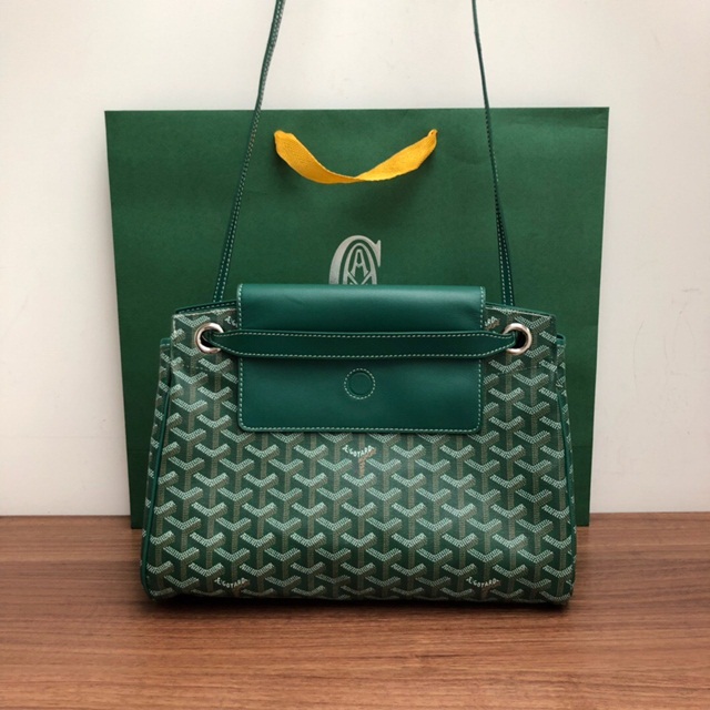 고야드 GOYARD 루에뜨 숄더백 GY0186