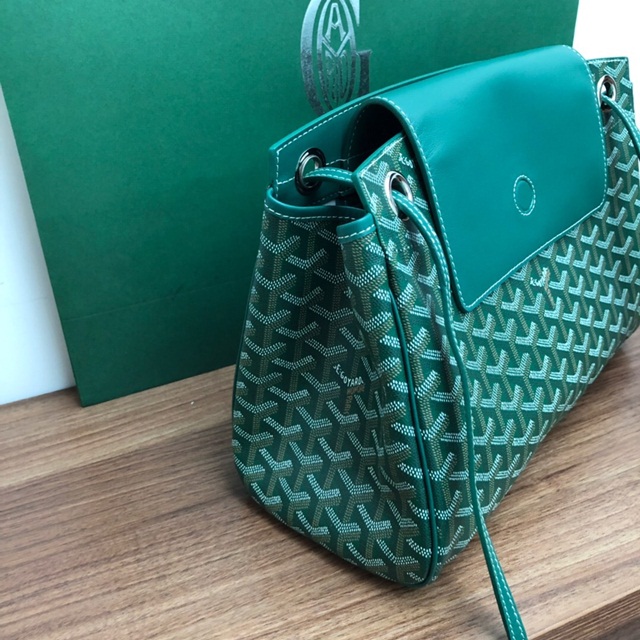 고야드 GOYARD 루에뜨 숄더백 GY0186