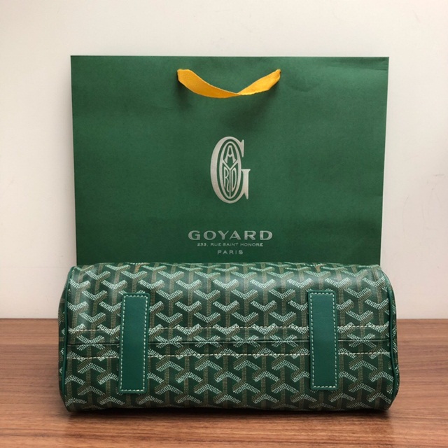 고야드 GOYARD 루에뜨 숄더백 GY0186