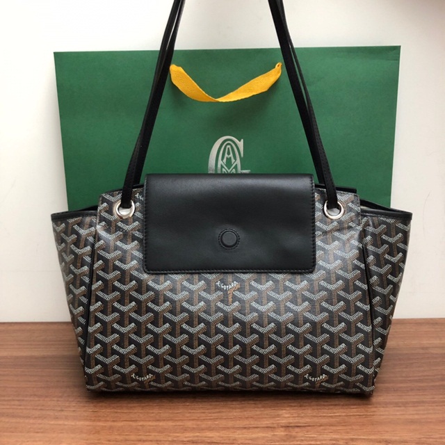 고야드 GOYARD 루에뜨 숄더백 GY0188