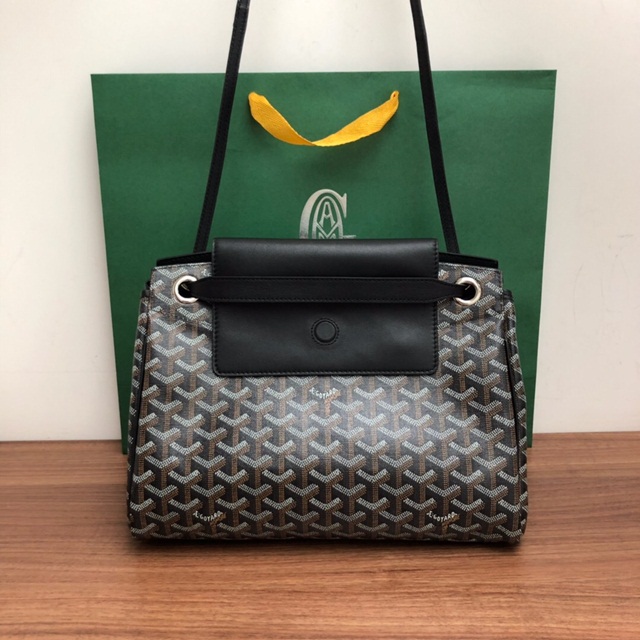 고야드 GOYARD 루에뜨 숄더백 GY0188