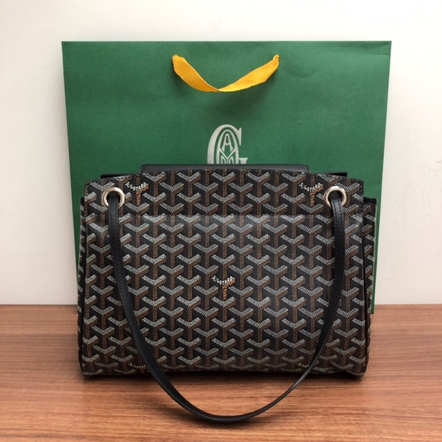 고야드 GOYARD 루에뜨 숄더백 GY0188