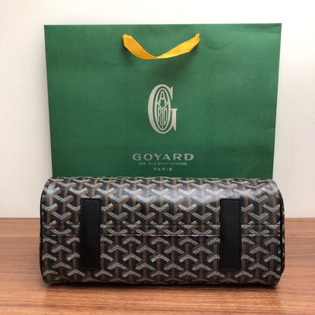 고야드 GOYARD 루에뜨 숄더백 GY0188