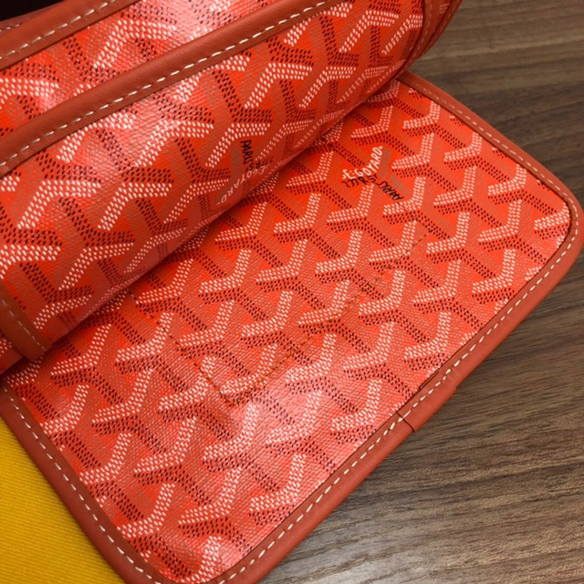 고야드 GOYARD 플뤼메 크로스백 GY0216