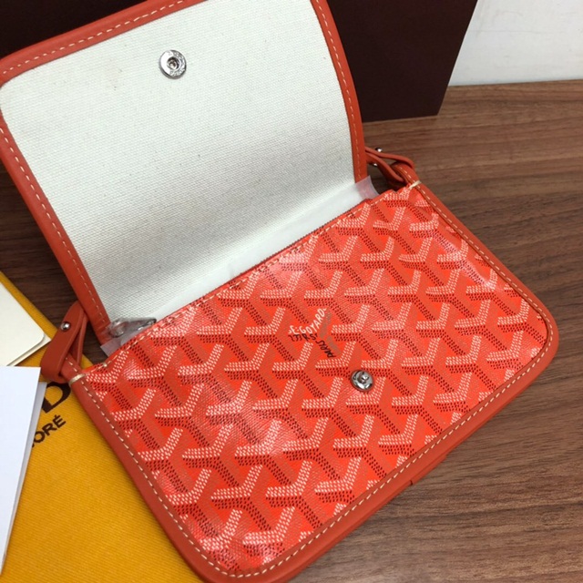 고야드 GOYARD 플뤼메 크로스백 GY0216