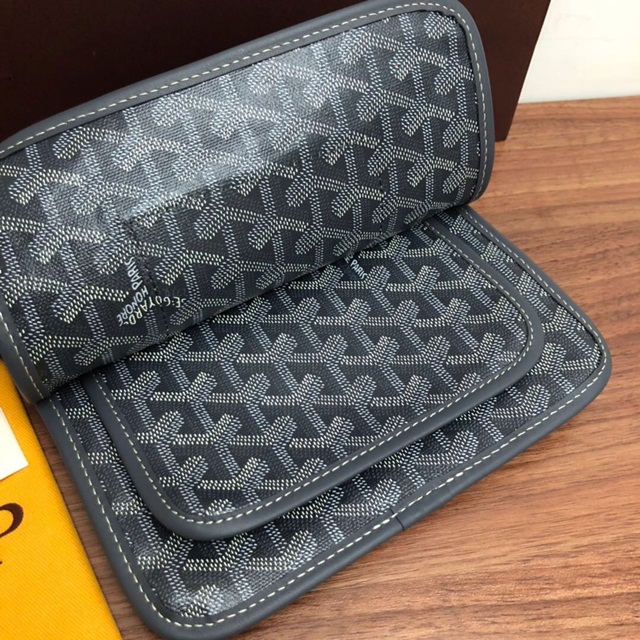 고야드 GOYARD 플뤼메 크로스백 GY0221