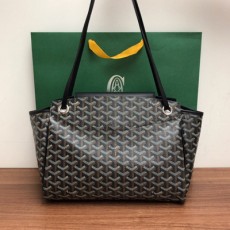 고야드 GOYARD 루에뜨 숄더백 GY0188