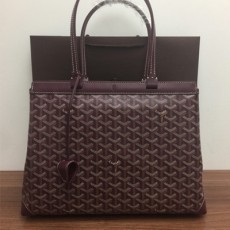 고야드 GOYARD 고야드 벨샤스백 GY0192