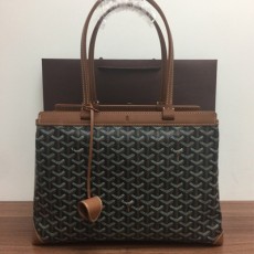 고야드 GOYARD 고야드 벨샤스백 GY0194