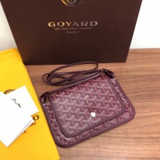 고야드 GOYARD 플뤼메 크로스백 GY0217