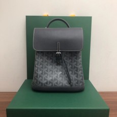 고야드 GOYARD 알핀 미니백팩 GY0156