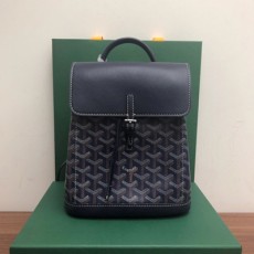 고야드 GOYARD 알핀 미니백팩 GY0164