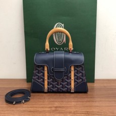 고야드 GOYARD 사이공백 GY0171