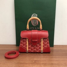 고야드 GOYARD 사이공백 GY0176