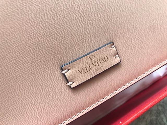 발렌티노 Valentino 0074L  숄더백 VN121