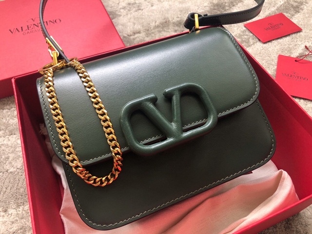 발렌티노 Valentino 0074S 숄더백 VN127