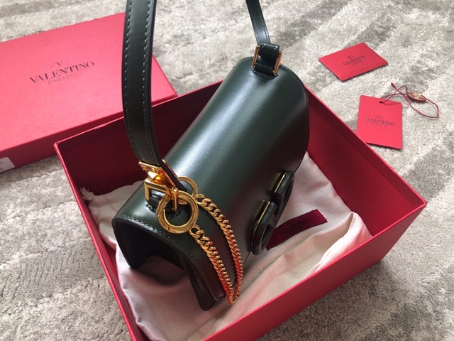 발렌티노 Valentino 0074S 숄더백 VN127